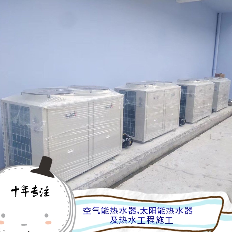 ݳܽ豸
