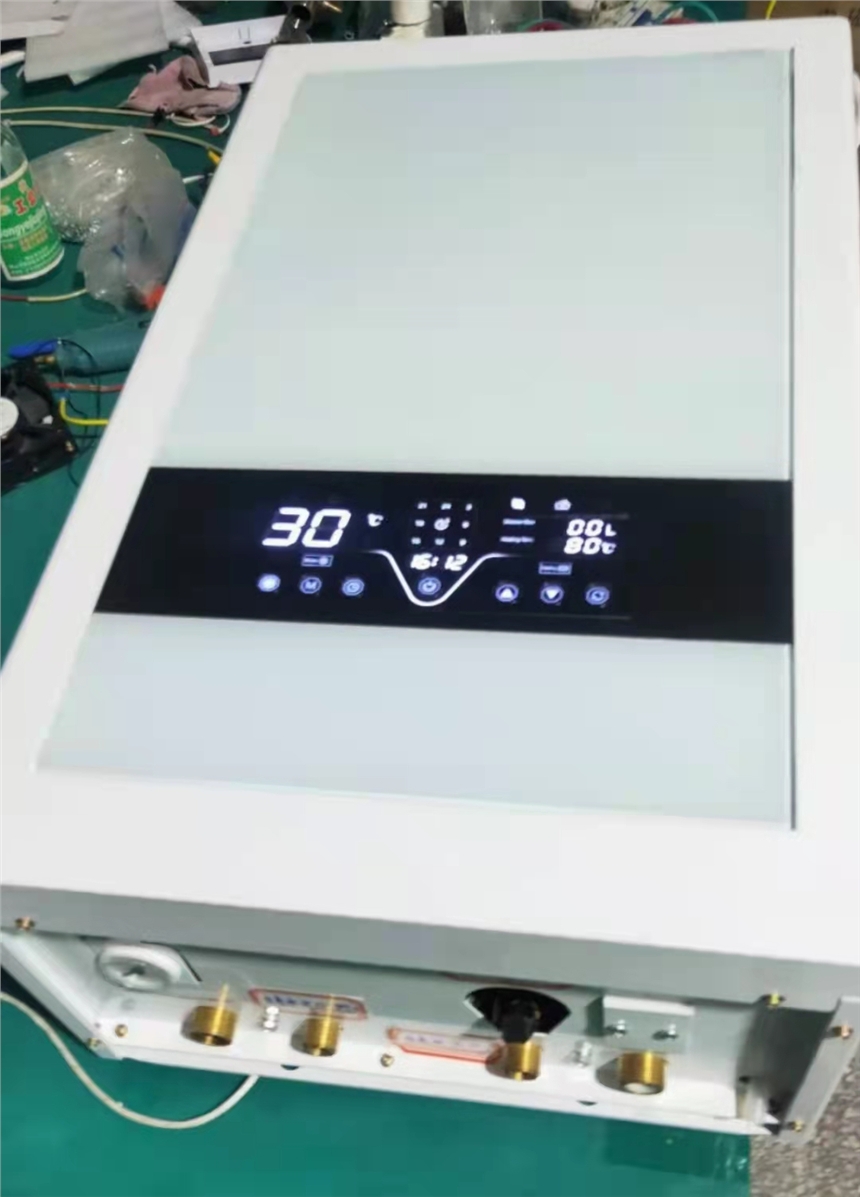12kwµůԡ¯ůˮڹ¯