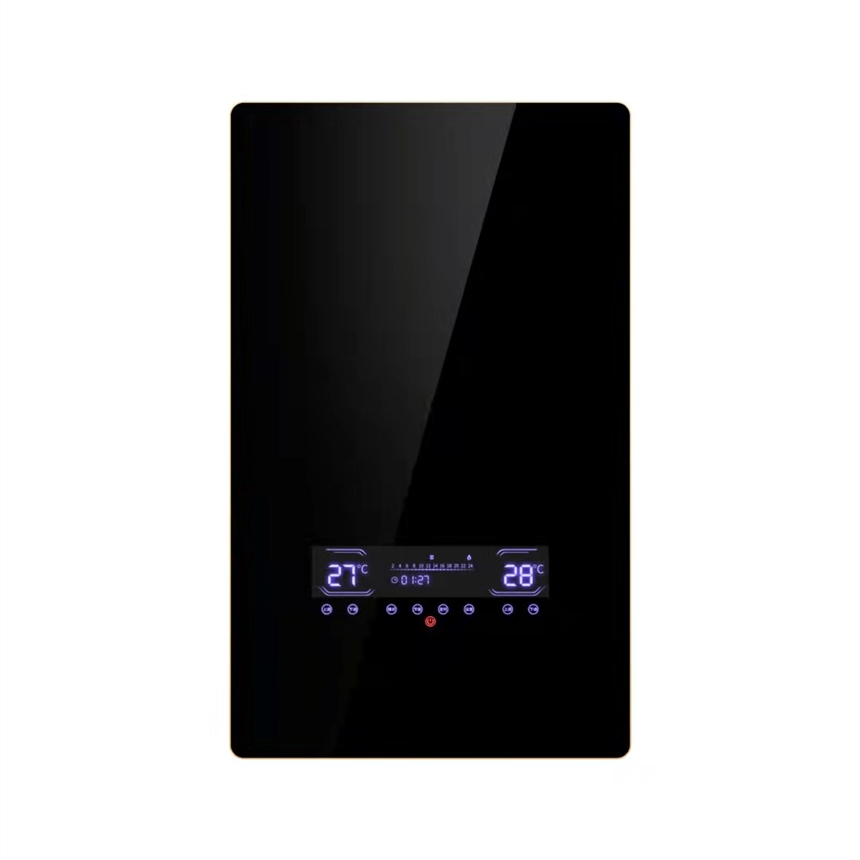 ²ůϴԡõڹ¯12KW120ƽ