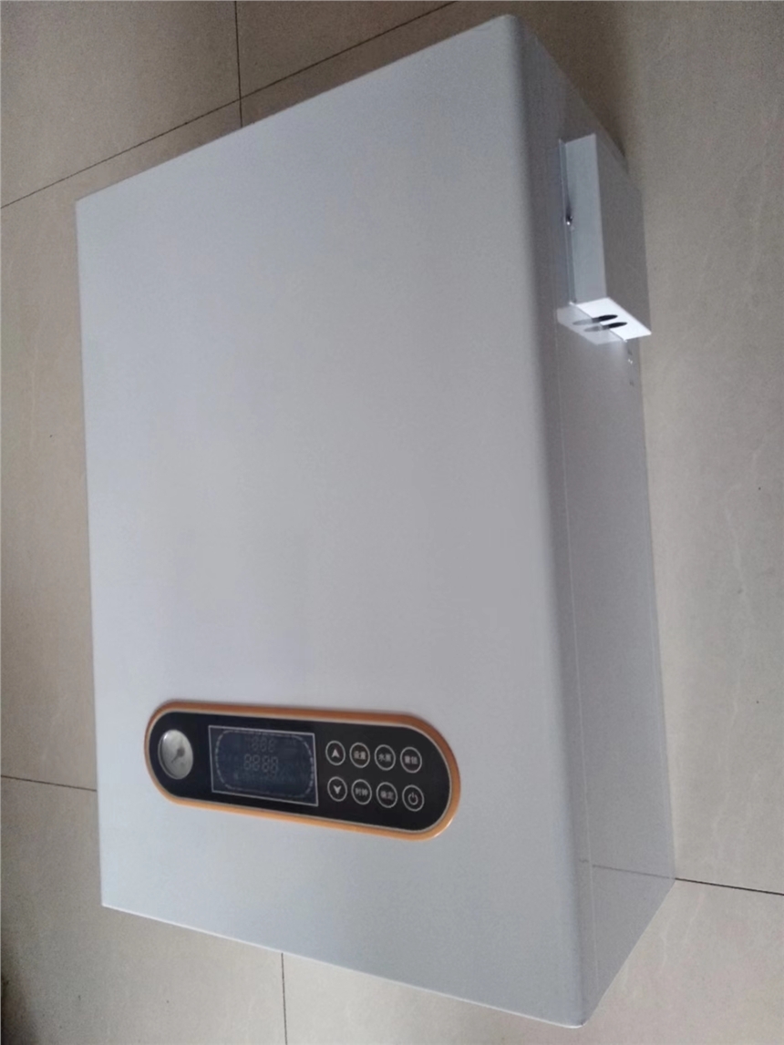 6KWµڹ¯ñ÷ʽ60ƽ