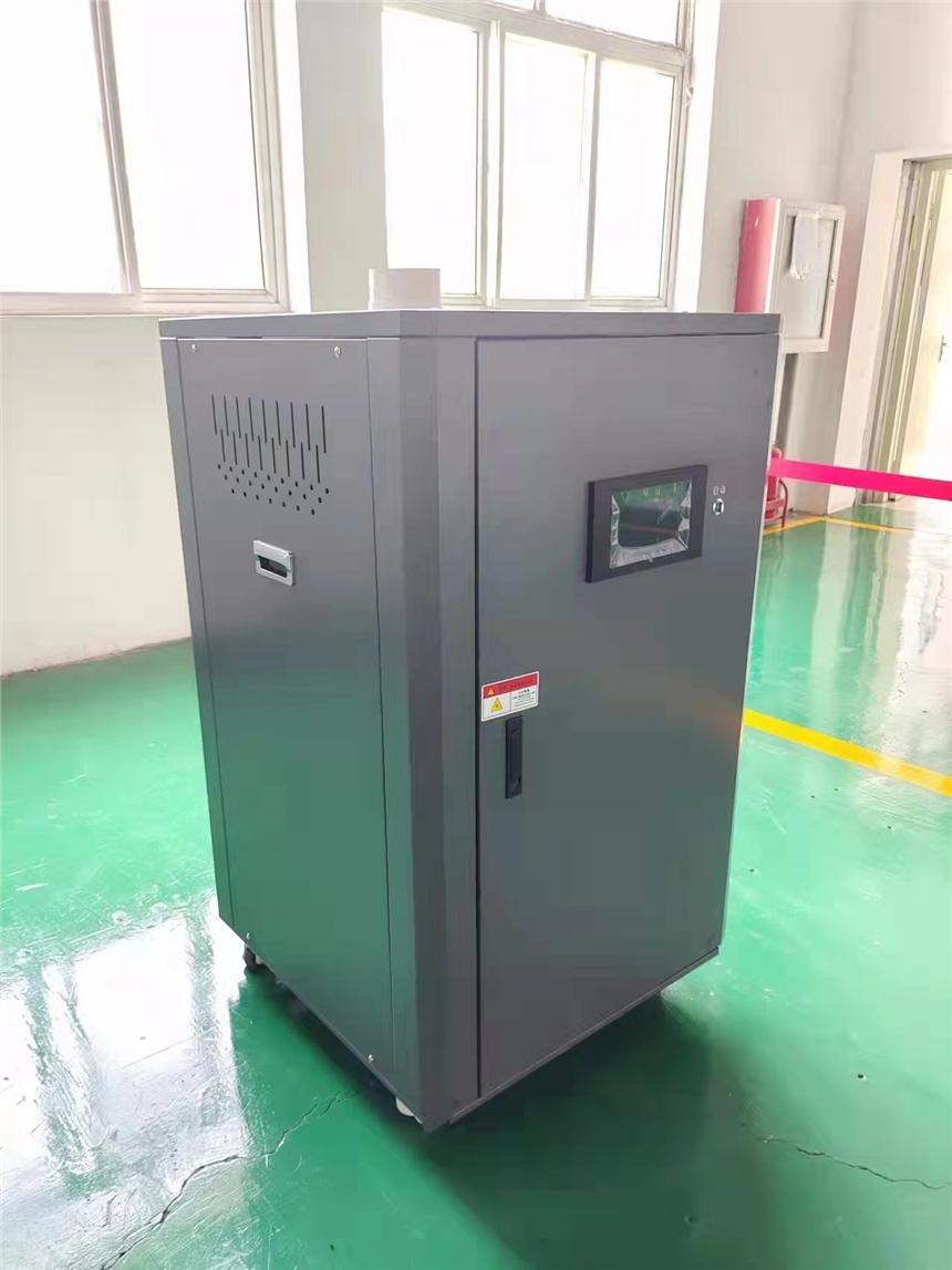 ȼȫԤ͵ůˮ¯120KW
