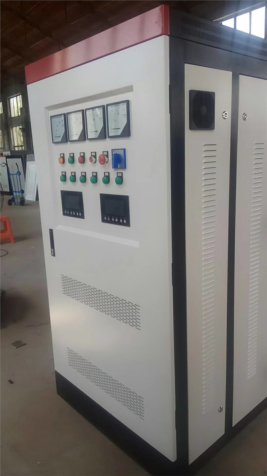 ³ѹůˮ¯200KW2000ƽ׻ˮ5.7