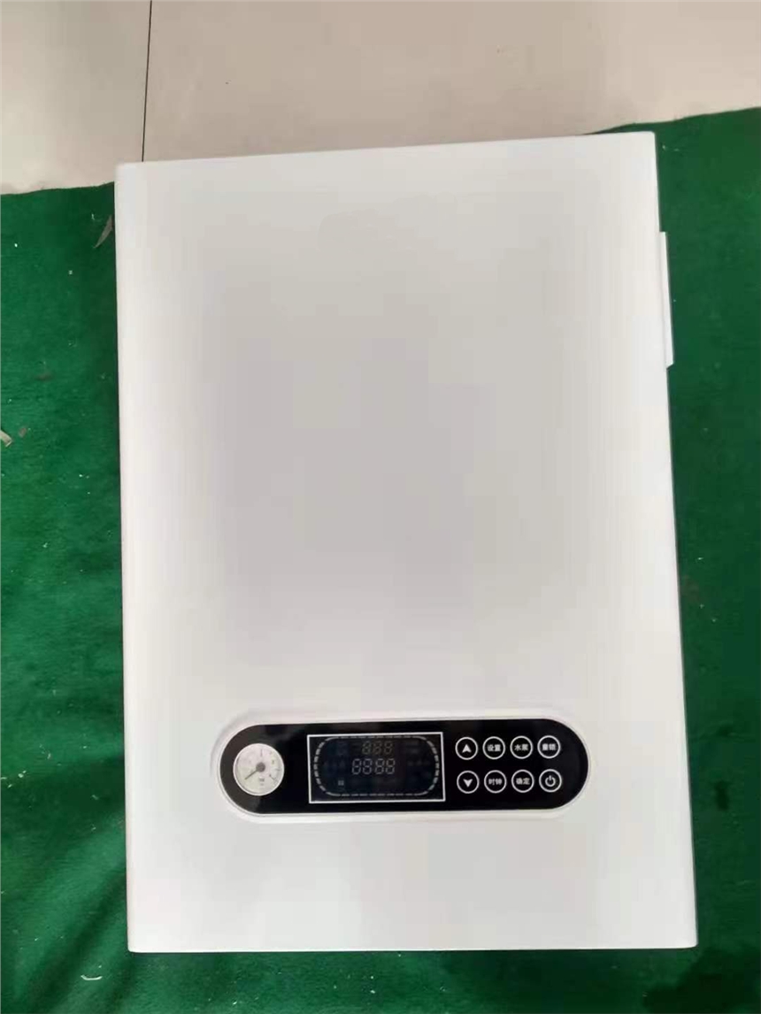 16KWůˮάԹʽڹ¯160ƽ