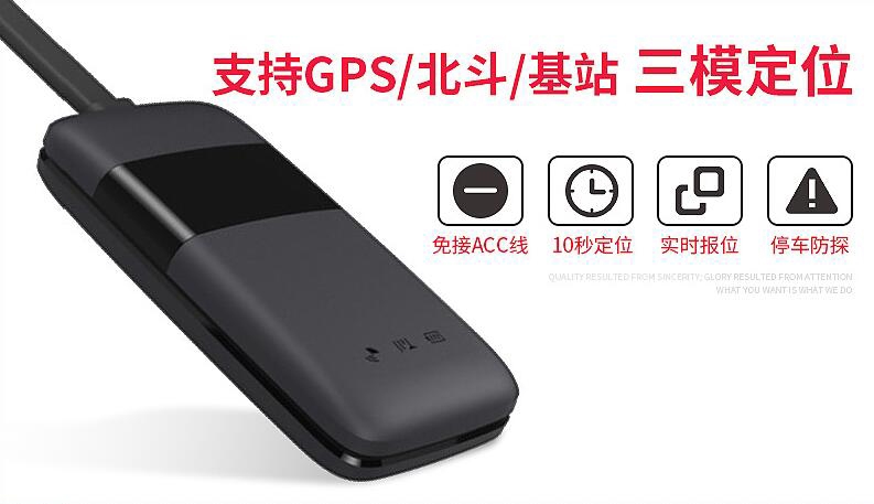 GPSλϵͳ  ӳGPSϵͳ