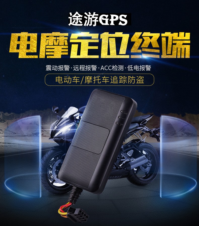 ߶λ 4Gλ 4Gλϵͳ 4Gλϵͳ