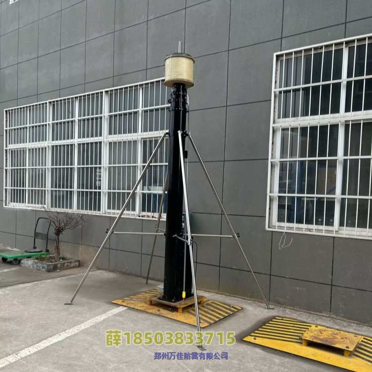 ׵ɢװ8ֶ븺500KG