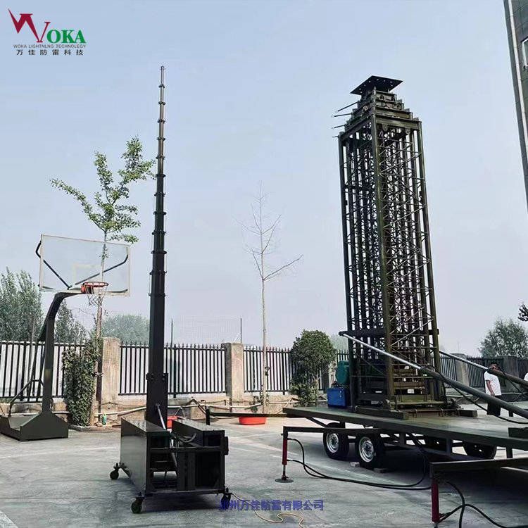 35kv·Φ˽ָ߶ӦԲ