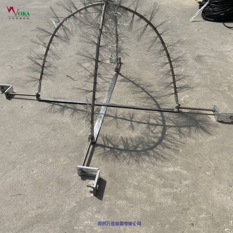 50׳ʽӦҰԹΦ˳80kg