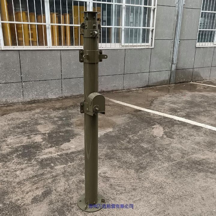 50ƶϵͳƶؾٸװñЯʽʽż