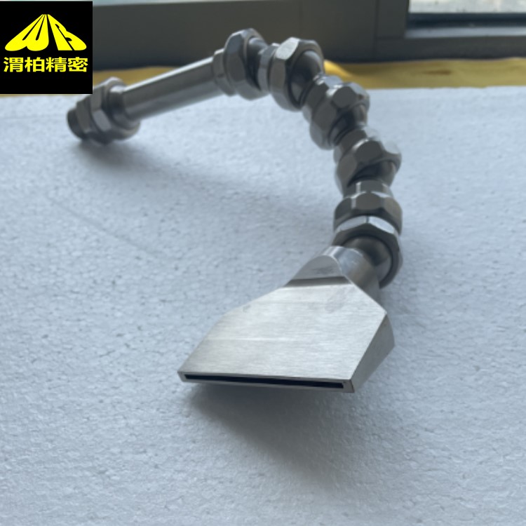 Hirt-LineȴܱHirt͹-ṩ׶ƺͷ