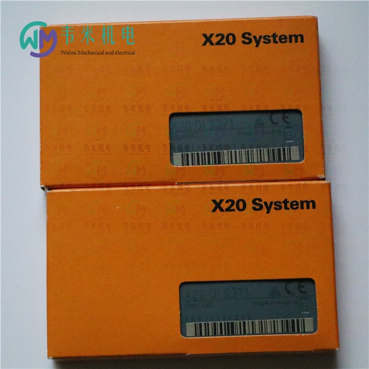 :X67DI1371ģ
