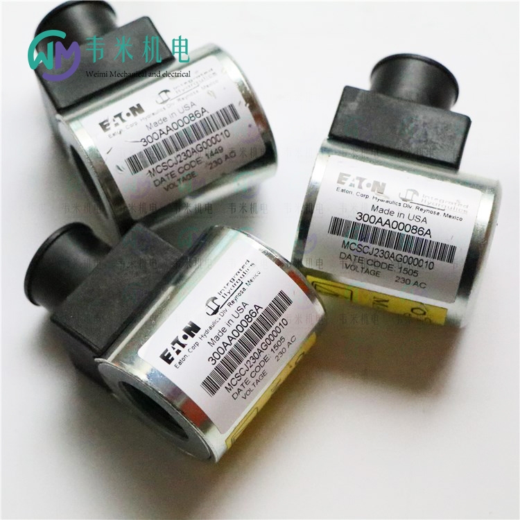 :DG4V-3S-2A-MUH5-60ҺѹԪ