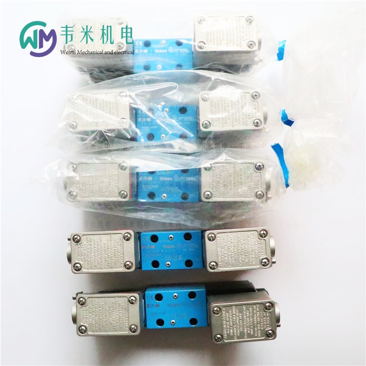 :DG4V-3S-2A-MUH5-60ҺѹԪ