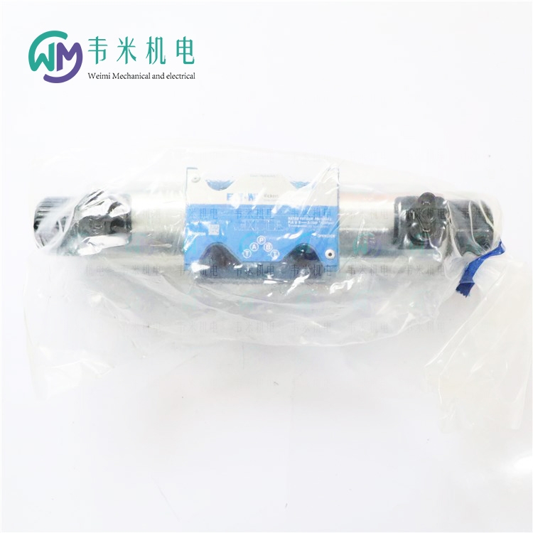 :DG4V-3-2BL-MUH7-60ҺѹԪ