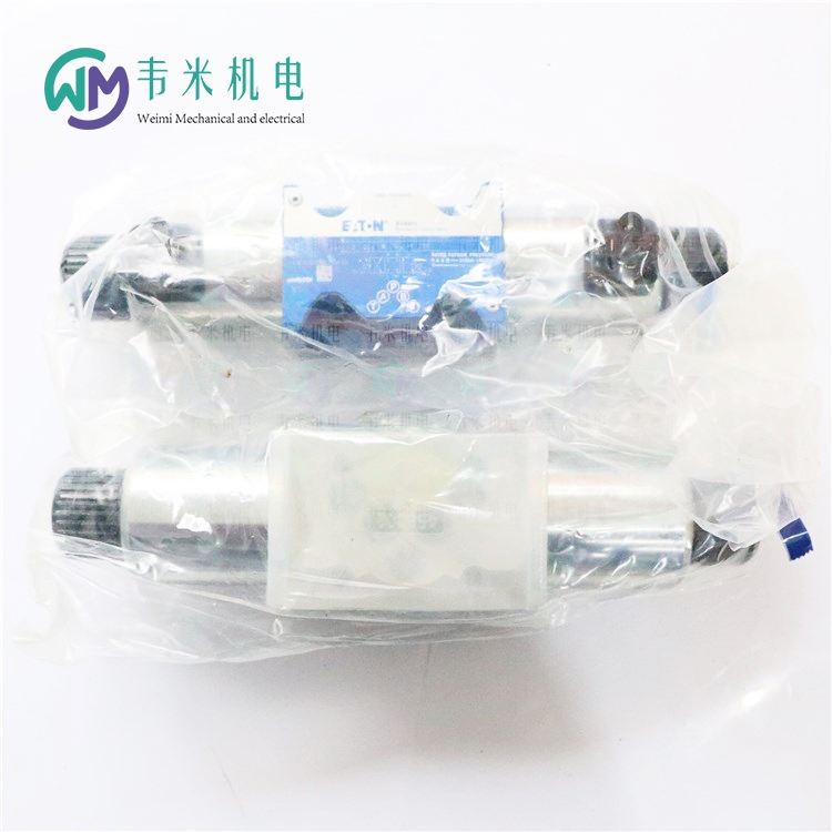 :DG4V-5-31BJ-MUH6-20ҺѹԪ