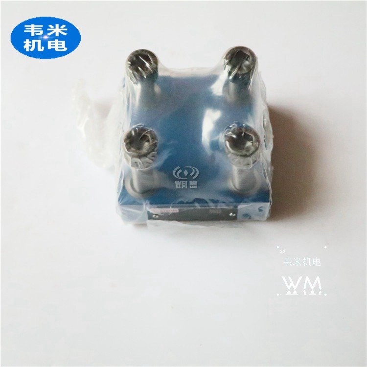 :RexrothLC40DB40E7X/V-104ԭװ