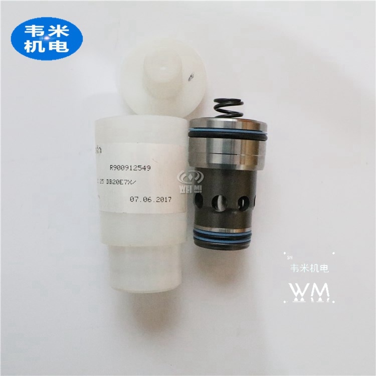 :ӦװLC32A05E7X