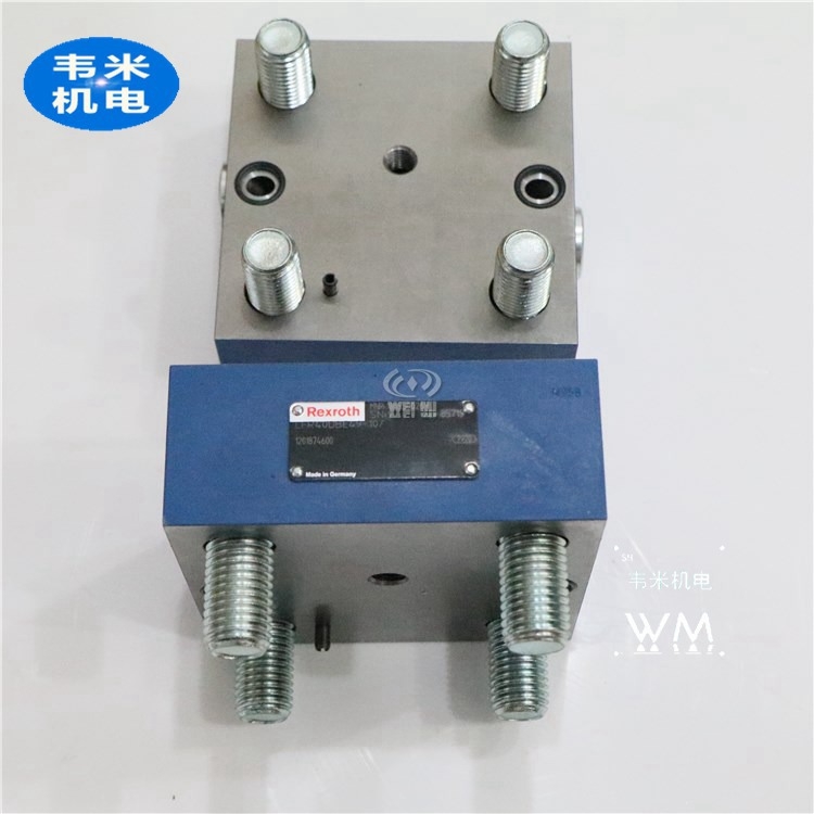 :R900938026LC50A20D7X/