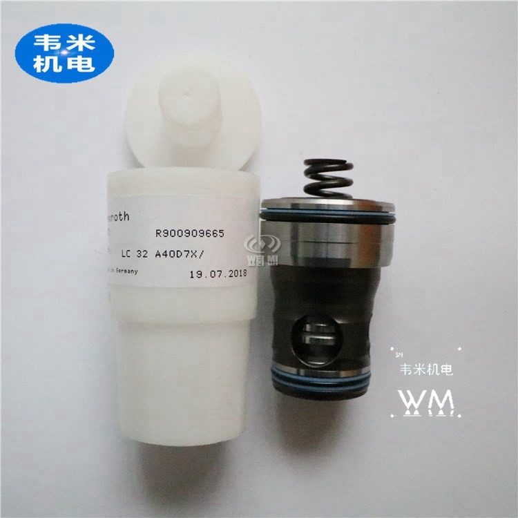 :ӦLC25A05D-7Xװ