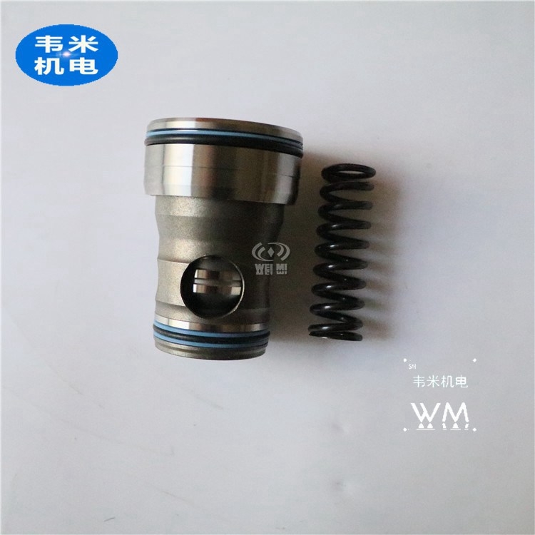 :ʿLC50DB20E-7XR900938039װ