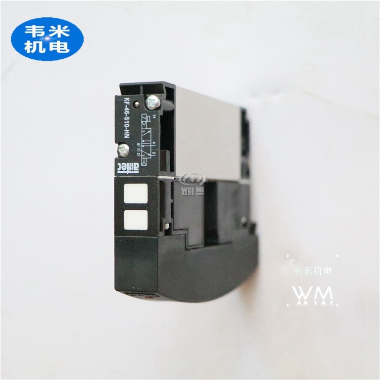 M-20-520-HNλͨӦ