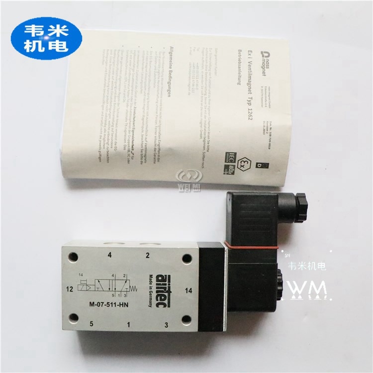 M-04-533-HNλͨӦ