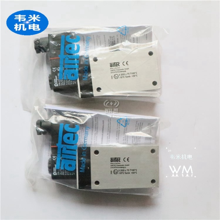 M-20-520-HNλͨӦ