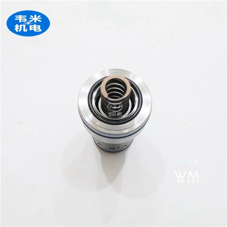 R901007308 ¹Rexrothװǰ
