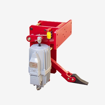 ݷƶYFX-630/80Шƶɲܳ