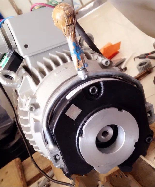 ݸƤƶDZM-16ʽƶɲƬ