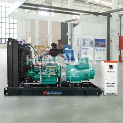 ȫYC 200kW