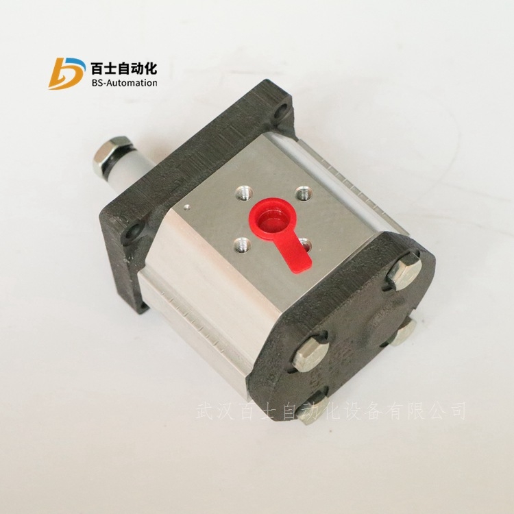 AZPF-11-016LCB20MBʿRexrothֱ