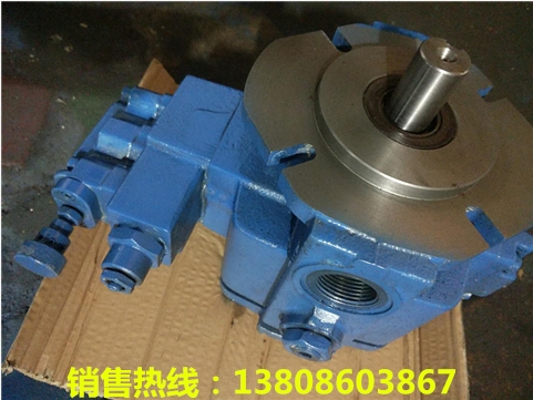 L10VS071DFLR/31L-PKC62/92N00۸_Ż