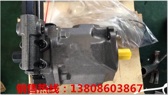 DSG-03-2B2B-A220-N-50׿Խ