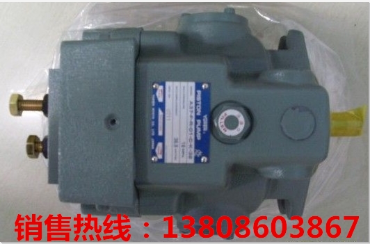ɽDSG-02-3C3-A220-20