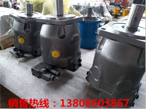 ˹PGF2-2X/008RN20VMҺ