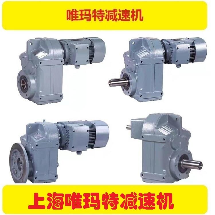 BLD4-87-3KWٻͼֽBLD4-87-4KW