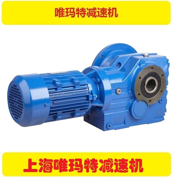 PK10ٻPFK10-101.38-11kwٵ