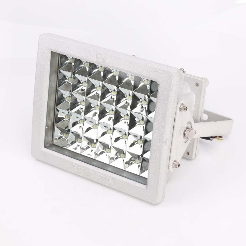 ͿBAT85LED