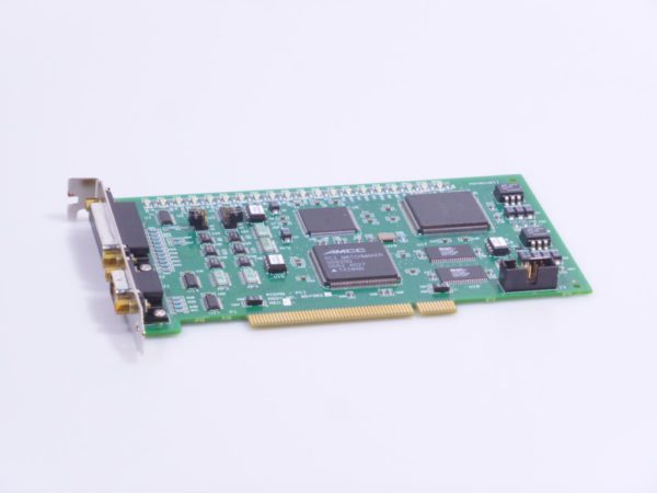 HENGSTLERAC58/0014EK.42DPRƷ0565622˹