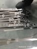 ̨0.2MM˿۸