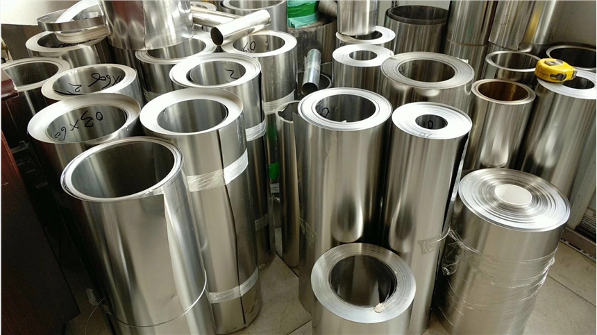 ڽ0.25MM˿۸