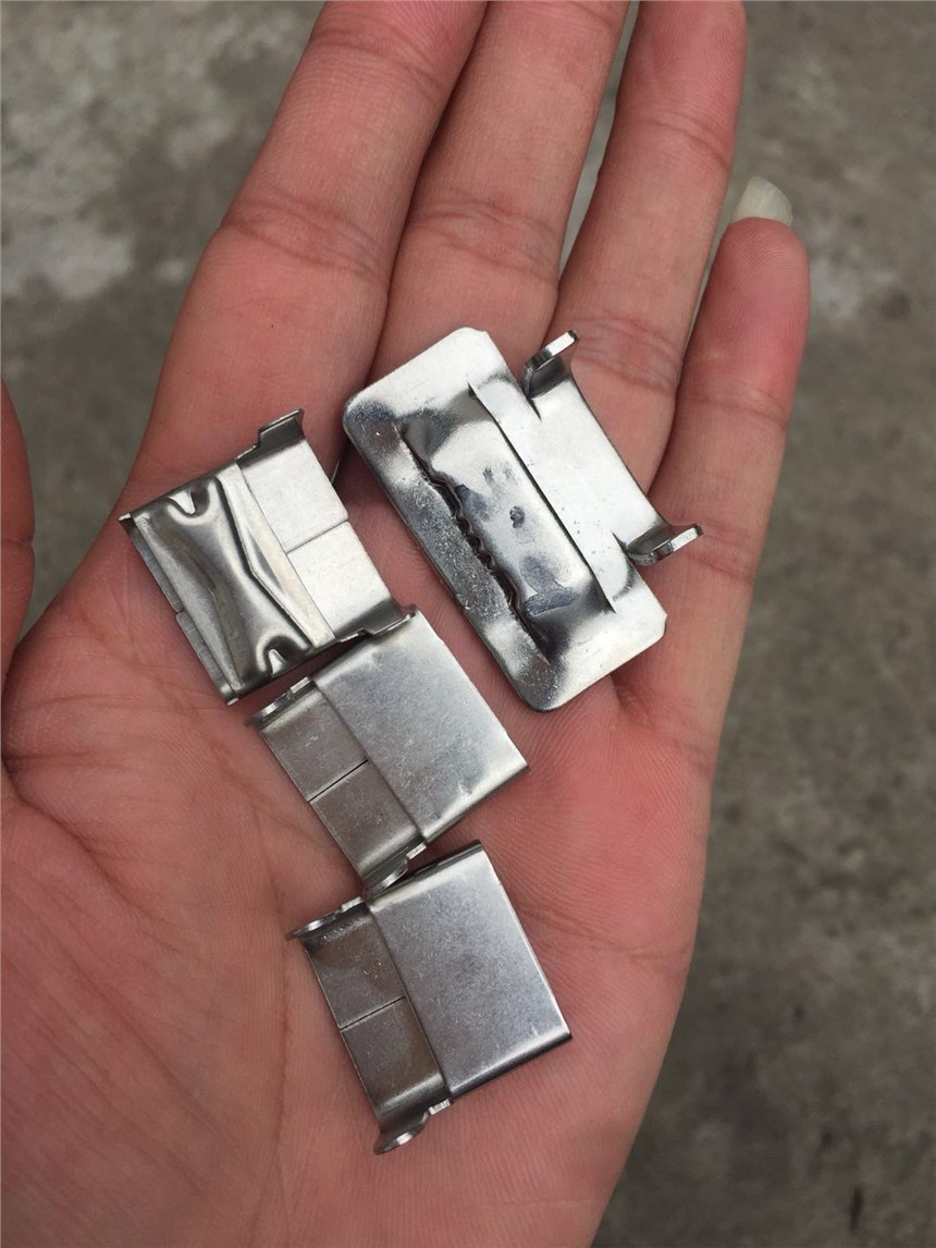 ڽ0.25MM˿۸