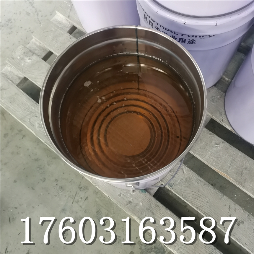 ƽػ֬