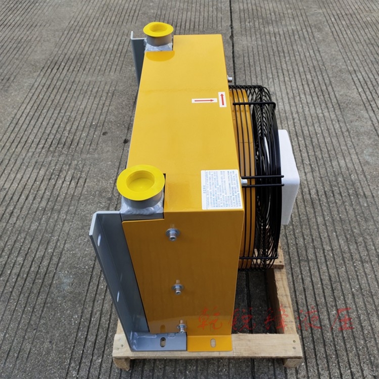 γOK-EL10L/3.0/M/220-60/1