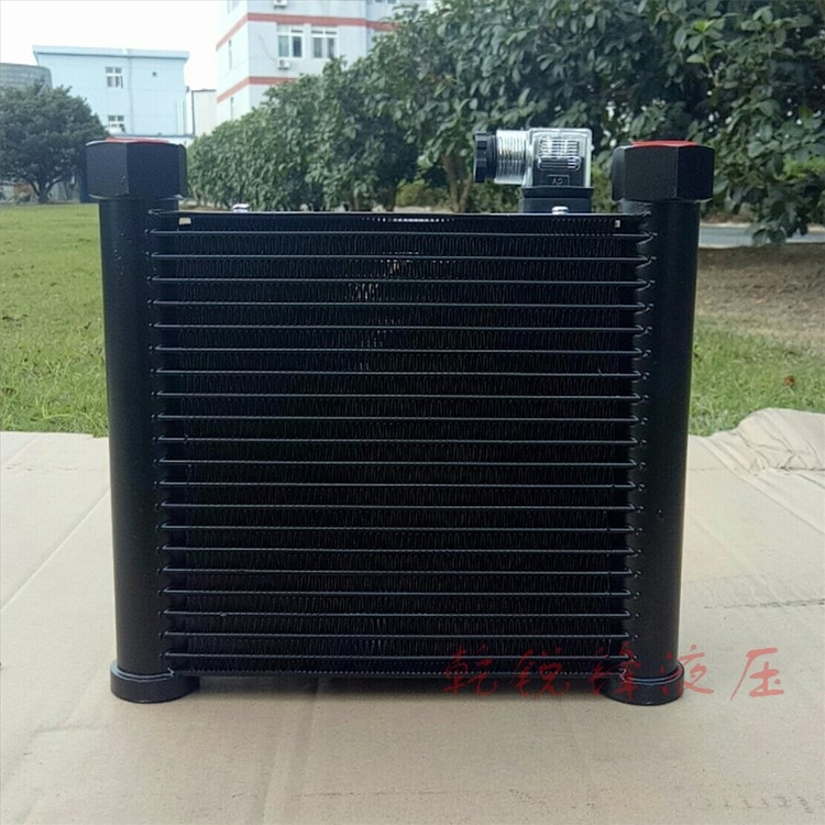 OK-P9LL/1.0/M/C/1/IBT