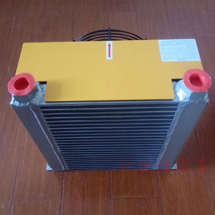 ٲOK-P9LL/1.0/M/B/1/IBP