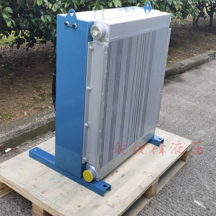 ̩OK-EL1H/3.0/M/220-60/1