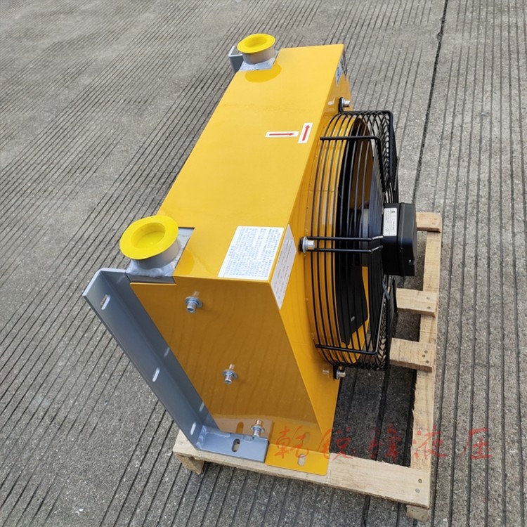 ̨JC-YL-E1000FB-A15