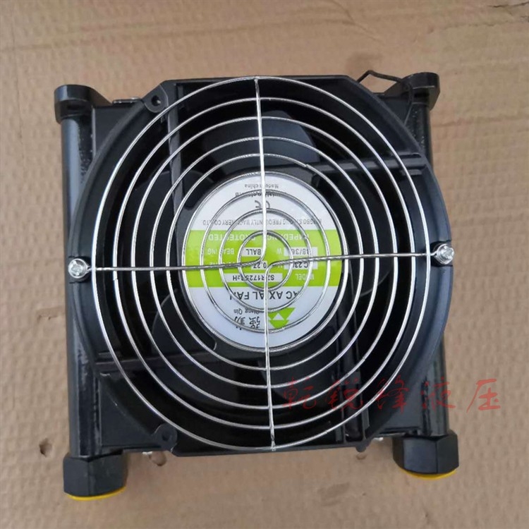 OK-P9LL/1.0/M/C/1/IBT